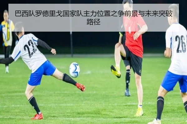 巴西队罗德里戈国家队主力位置之争前景与未来突破路径