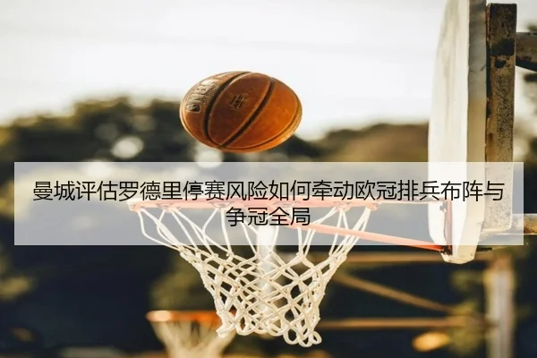 img_1782144522760_1568_1_490.jpg
