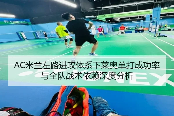 img_1782668633353_1385_1_458.jpg
